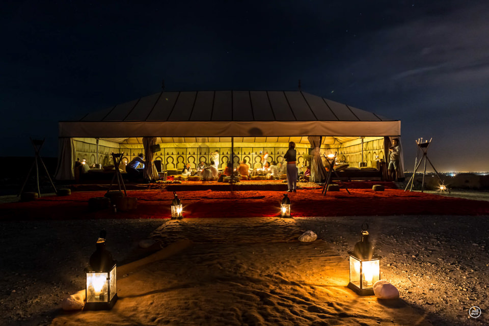 Copyright Anne Milloux