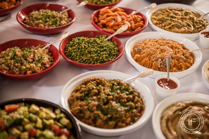 Pensez au brunch du lendemain de fête !